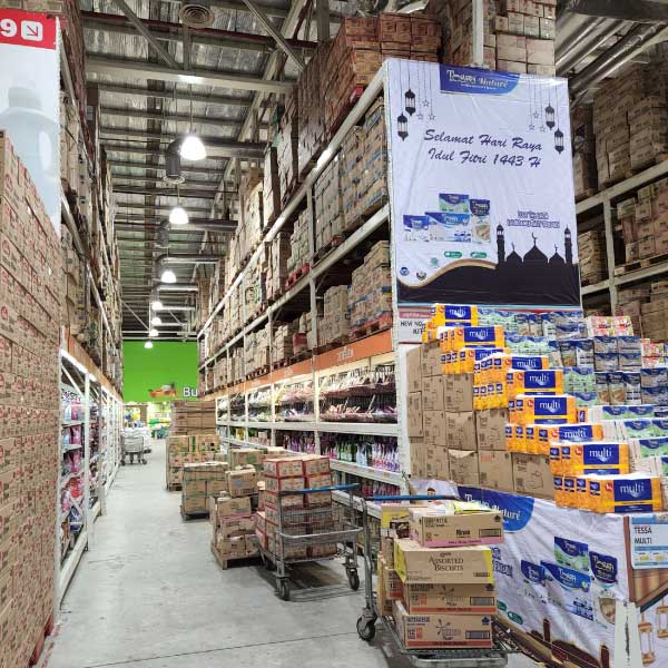 JD Edwards Manufacturing and Distribution Enhancements run down