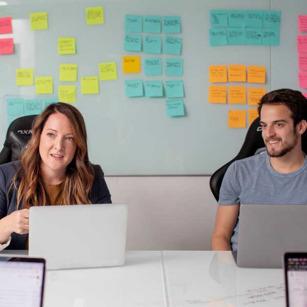 Automating your business - 7 step guide