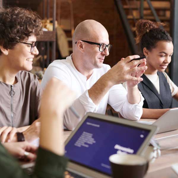 Release 24, reducing your JD Edwards Costs