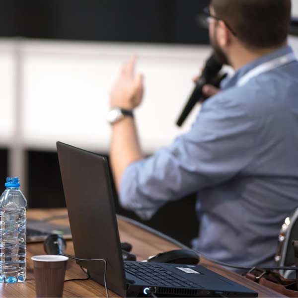 JD Edwards Release 24 educational webinars - as well as ReportsNow