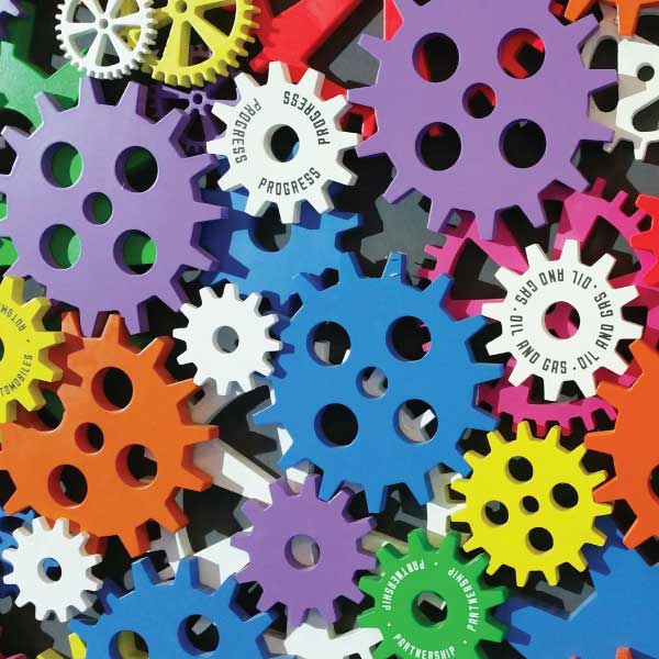 JD Edwards Release 24 Digital Transformation