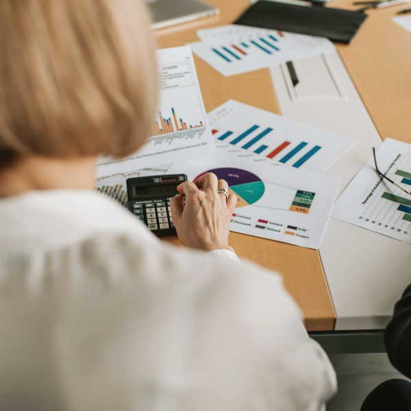 JD Edwards Release 24, Latest enhancements Financials, Procurement, Capital Asset Management