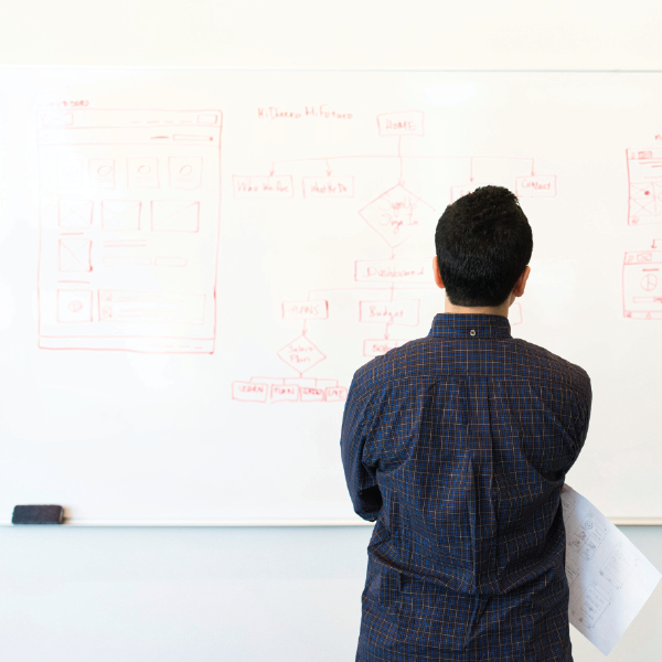JD Edwards Release 25 procurement enhancements