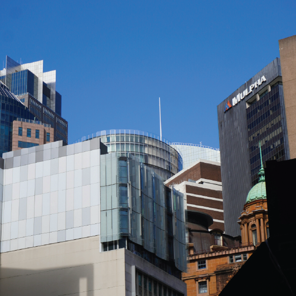 Optimise JD Edwards Real Estate Management and Project Operations
